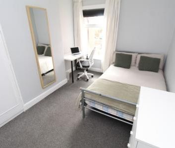 Dallas York Road, Beeston, NG9 - Photo 5