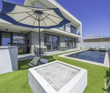 Moradia T4 em Setúbal - Photo 2