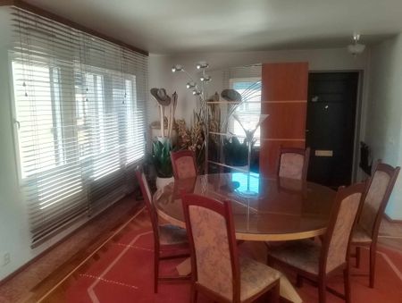 Lützengatan, Stockholm - Photo 4