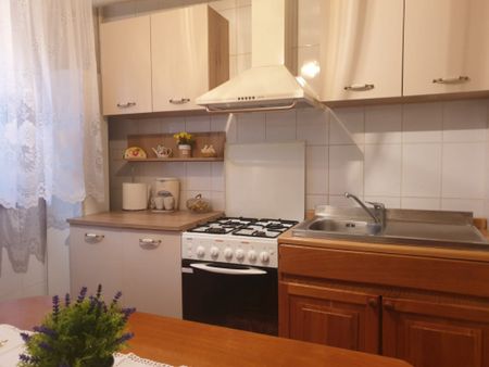3 Camere - Bd. Chisinau nr. 15 - Photo 5