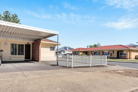 3/60 Stroud Street, Cheltenham SA 5014 - House For Rent - $310 | Domain - Photo 4