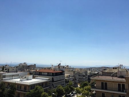 Διαμέρισμα για ενοικίαση - Αργυρούπολη, - Photo 5
