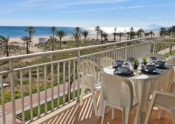Gandia