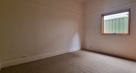 6 Lord Street, Brunswick East VIC 3057 - Photo 2