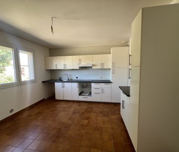 Location Maison 3 pièces 152m² ST JUERY 81160 - Photo 2