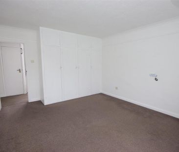 3 bedroom bungalow to rent - Photo 5