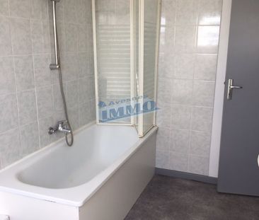 Appartement 2 pièces à Avesnes-le-Comte - Photo 5