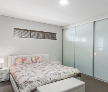 30/124 Princes Highway - Photo 2