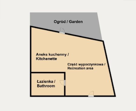 ul. Romana Kiełkowskiego - Zdjęcie 3