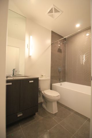 For Lease - 10 De Boers Drive Unit# 908, Toronto, Ontario - Photo 4