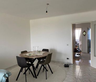 Instapklaar 2slpk appartement met mooi verzicht - Photo 2