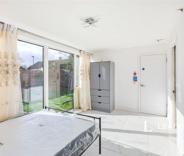 1 bedroom house to rent - Photo 5