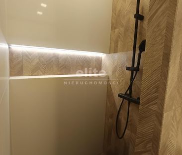 Szczecin, Żelechowa - Фото 6