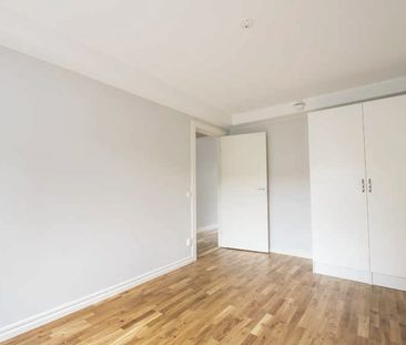 Storgatan, Östersund - Photo 2