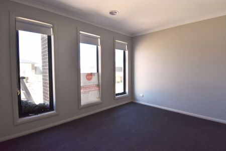 29 Marxsen Parade, Lucas - Photo 3