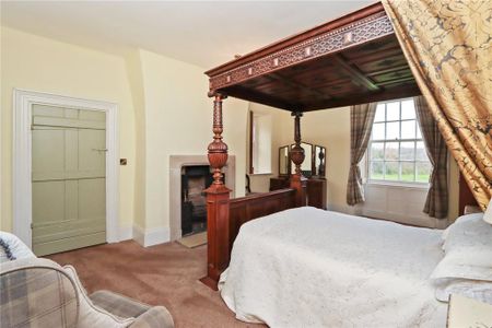 1 bedroom cottage to rent - Photo 3