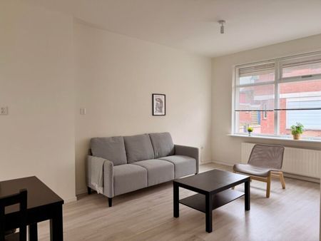 Schulpenpad - Foto 2