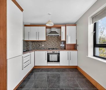 37 Drumadoon Square, Dundonald, Belfast, BT16 2QN - Photo 5