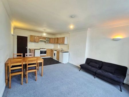 Lyttelton Road, Leyton E10, Property for rent - Photo 2
