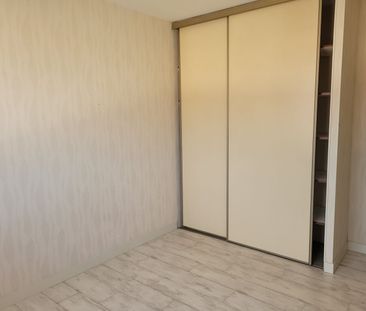 Location appartement 3 pièces, 62.00m², Les Sables-d'Olonne - Photo 6