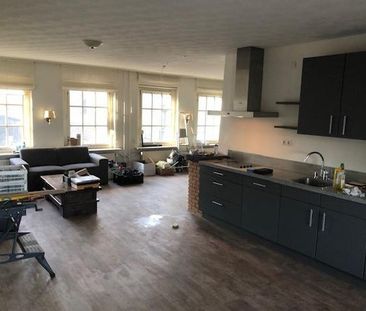 Noordeinde - Photo 2