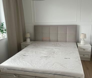 Nowoczesne 3 pokojowe mieszkanie | 57 m2 | Grabiszynek - Photo 5