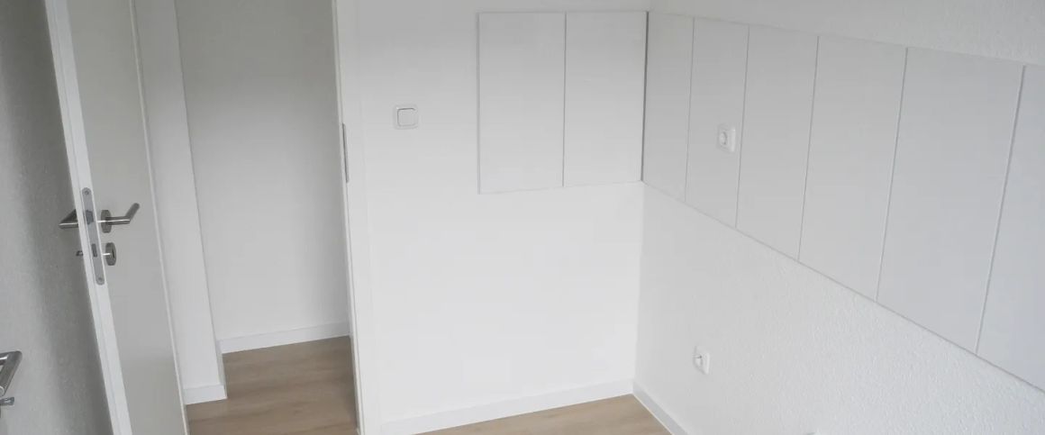 Wohnung zur Miete in Bochum - Foto 1