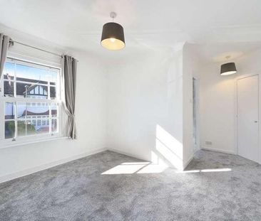 Westfield Road, Surbiton, KT6 - Photo 3