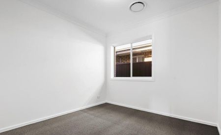 BRAND NEW EVERYTHING, BE THE FIRST TO CALL THIS HOME - Photo 5