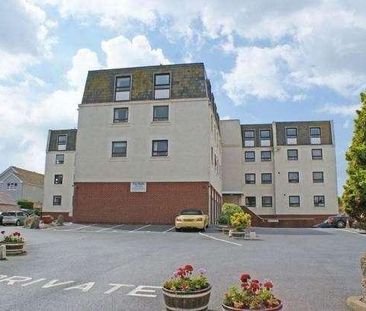 Fore Street, Budleigh Salterton, EX9 - Photo 3