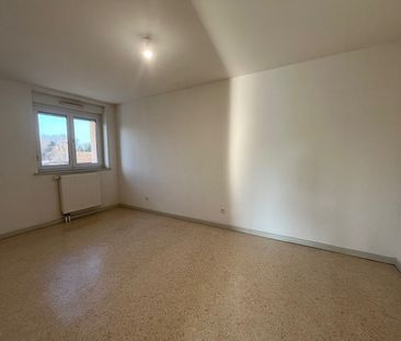 Appartement / Offre 60008721 - Photo 5