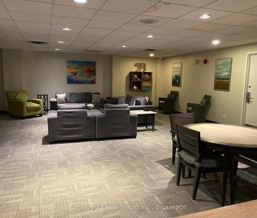 For Lease - 796468 Grey 19 Road Unit# 707, Blue Mountains, Ontario - Photo 6