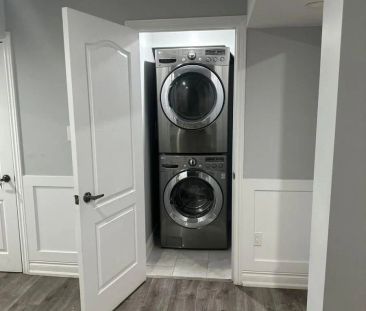 266 DOUGALL AVENUE - Photo 4