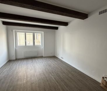 VALREAS, appartement de type2 39,9m2 - Photo 3