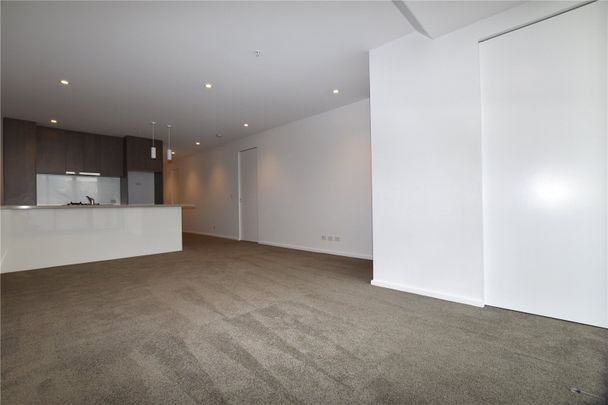 2005/151 City Road - Photo 1