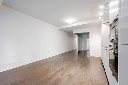 For Lease - 955 Bay Street Unit# 718, Toronto, Ontario - Photo 5