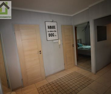 Sosnowiec, Centrum, Kościelna - Фото 3