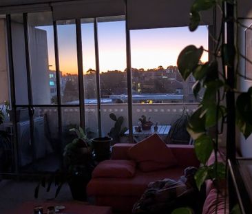 Marrickville - Photo 1