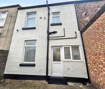 3 bedroom property to rent - Photo 5