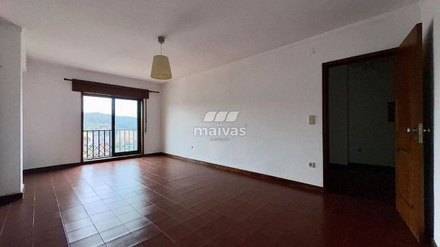 Apartamento T1 em Porto - Photo 1
