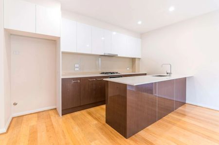 G04/70 Ferntree Gully Road, Oakleigh East VIC 3166 - Apartment For Rent | Domain - Photo 2