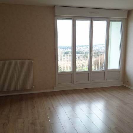 Appart F2 51m² (réf 2127483) - Photo 3