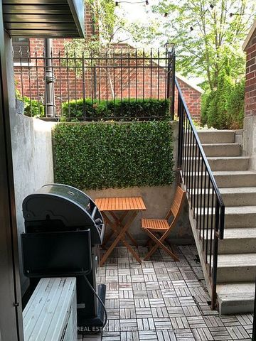 For Lease - 150 Broadview Avenue Unit# 13, Toronto, Ontario - Photo 3