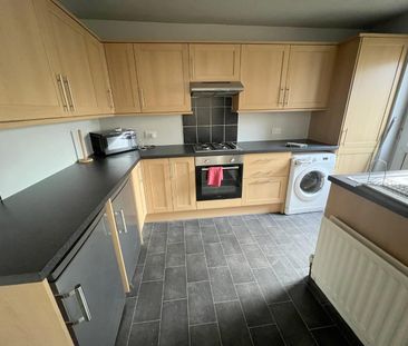 Devonshire Road, Belmont, Durham - Photo 6