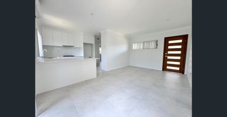 BRAND NEW! - Photo 3