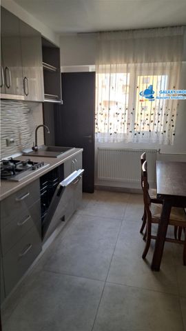 Inchiriere apartament 3 camere generos MILITARI / VIRTUTII - Fotografie 3
