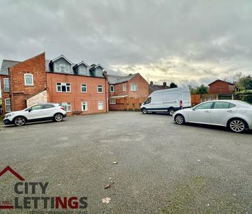 2 bedroom ground floor flat to rent - Photo 4