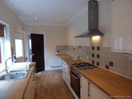 3 bedroom property to rent in St Helens - Photo 4