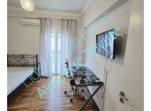 Studio/Γκαρσονιέρα για ενοικίαση - Πάτρα, - Photo 5