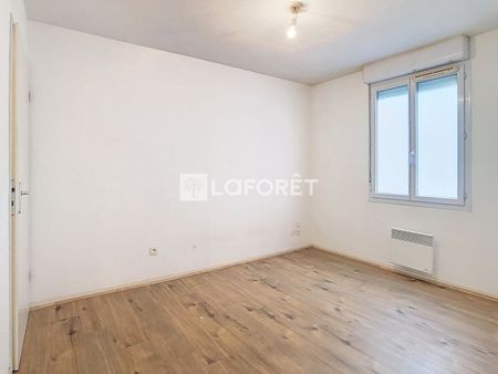 Apartment - Photo 3